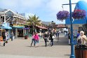 IMG_2830