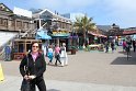 IMG_2831