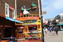IMG_2832