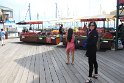 IMG_2833