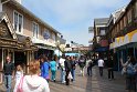 IMG_2834