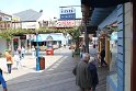 IMG_2835