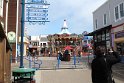 IMG_2837