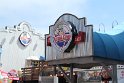IMG_2838