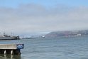 IMG_2840
