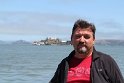 IMG_2845