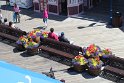 IMG_2846