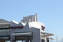 IMG_2849