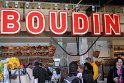IMG_2851