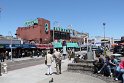 IMG_2852
