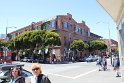 IMG_2853