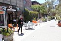 IMG_2855