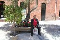 IMG_2856