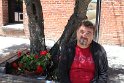 IMG_2857