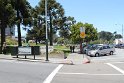 IMG_2858