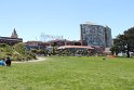 IMG_2859