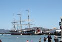 IMG_2860