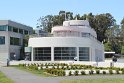 IMG_2861
