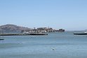 IMG_2862