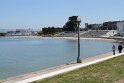 IMG_2863