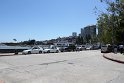 IMG_2864
