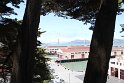 IMG_2866