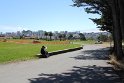 IMG_2867