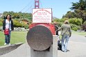 IMG_2868