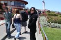 IMG_2869