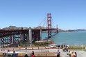 IMG_2870