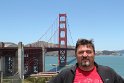 IMG_2871