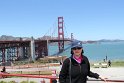 IMG_2873
