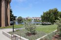 IMG_2876