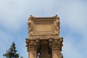 IMG_2884