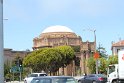 IMG_2888