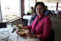 IMG_2891