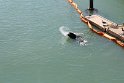 IMG_2895