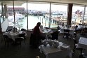 IMG_2896