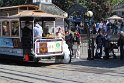 IMG_2900