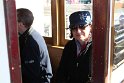IMG_2902