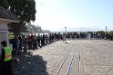IMG_2904