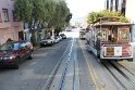 IMG_2905
