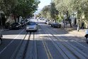 IMG_2907