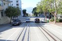 IMG_2912