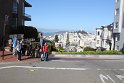 IMG_2913