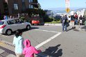 IMG_2914