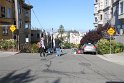 IMG_2915