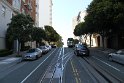 IMG_2916