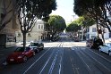 IMG_2918