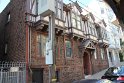 IMG_2921